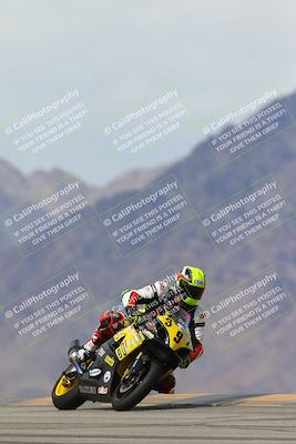 media/Mar-14-2025-2WTD (Fri) [[1c2b4792eb]]/3-B Group/Session 5 (Turn 9)/